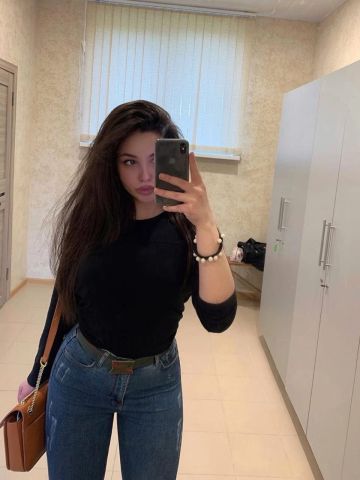 Инесса